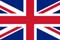 British Flag